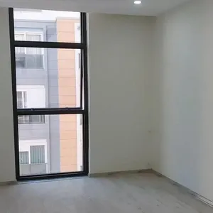 Квартира в Анталия, фото 5