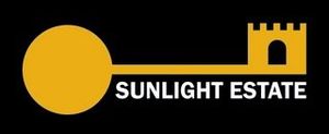 Sunlight Estate