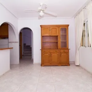 Пентхаус в Торревьеха, фото 5