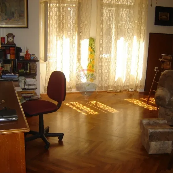 Квартира в Риека, фото 1