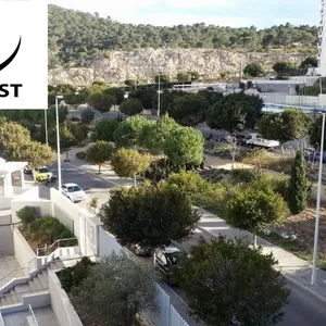 Квартира в Вилладжойоса, фото 4