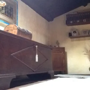 Отдельный дом в Римини, фото 5
