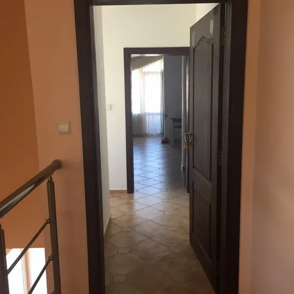 Квартира в Равда, фото 1