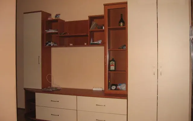 Квартира в Рогашка-Слатина