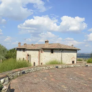Вилла в Совичилле, фото 2