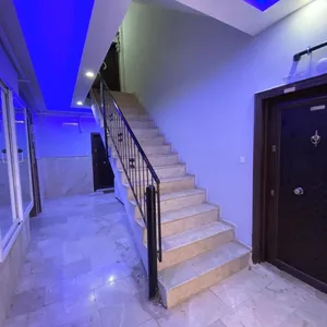 Квартира в Анталия, фото 3