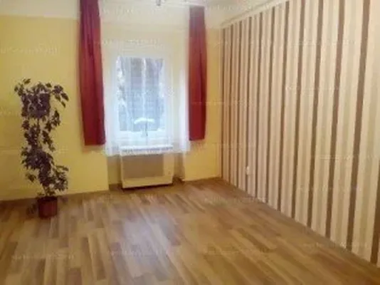 Квартира в Будапешт