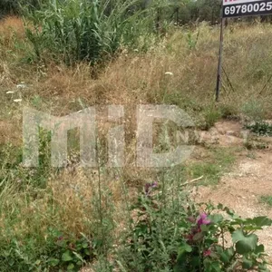 Земельный участок в Ситониа, фото 4