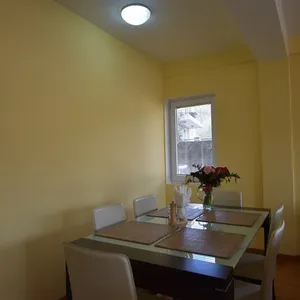 Квартира в Будва, фото 2