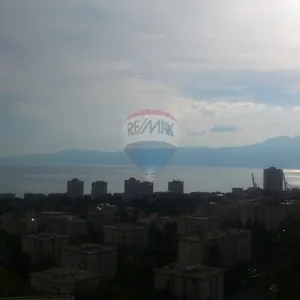 Квартира в Риека, фото 2