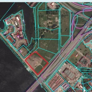Инвестиции в Старая Рига, фото 3