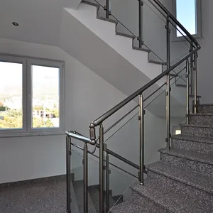Квартира в Бечичи, фото 3