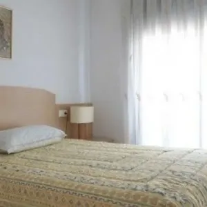 Квартира в Аликанте, фото 5