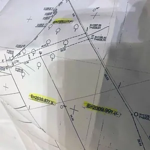 Земельный участок в Македония и Фракия, фото 4