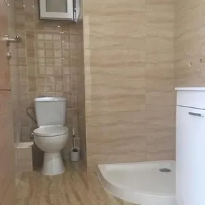 Квартира в Валенсия, фото 3