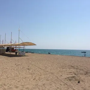 Вилла в Белек, фото 3