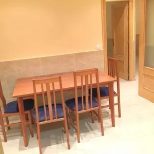 Квартира в Аликанте, фото 5