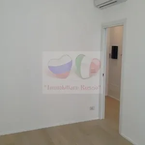Квартира в Сан-Ремо, фото 3
