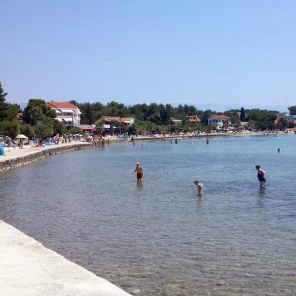Земельный участок в Вир, фото 1