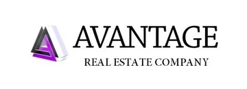 Avantage Real Estate 
