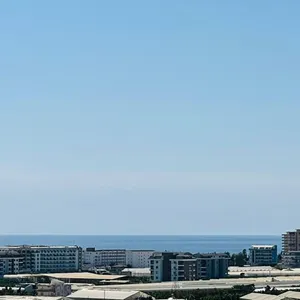 Вилла в Şekerhane Махаллеси, фото 4