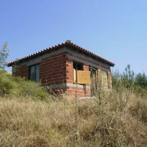 Земельный участок в Ситониа, фото 2