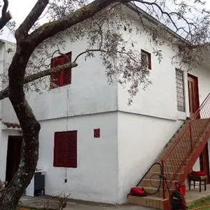 Отдельный дом в Тиват, фото 4