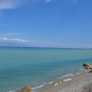 Отель в Пелопоннес, Западная Греция и Иония, фото 5