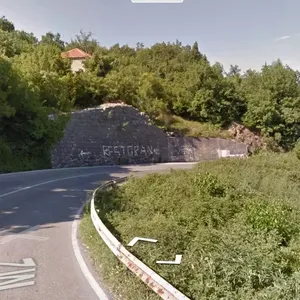 Земельный участок в Барская Ривьера, фото 5