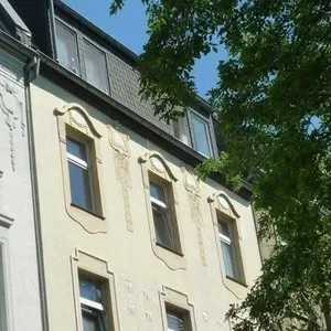 Доходный дом в Дортмунд, фото 3
