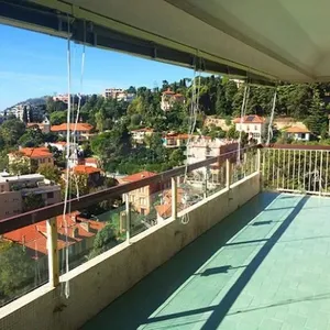Квартира в Сан-Ремо, фото 2