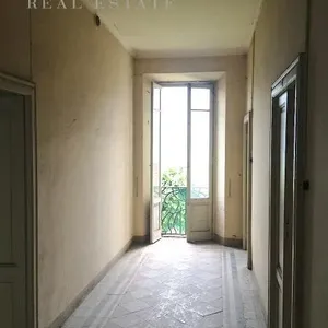 Вилла в Медзегра, фото 4