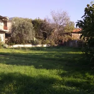 Отдельный дом в Петрици, фото 5