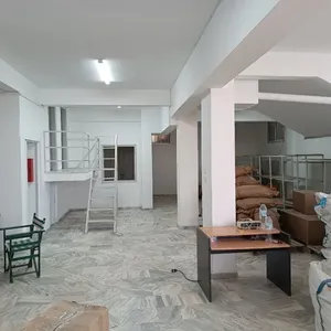 Коммерческая недвижимость в Салоники, фото 2