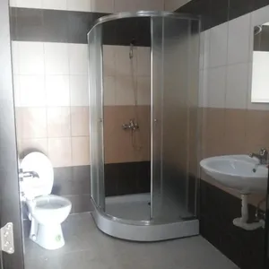 Отдельный дом в Кошарица, фото 5