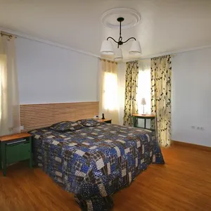 Вилла в Торревьеха, фото 4