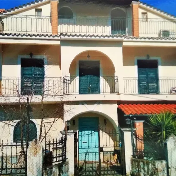 Отдельный дом в Corfu, фото 1