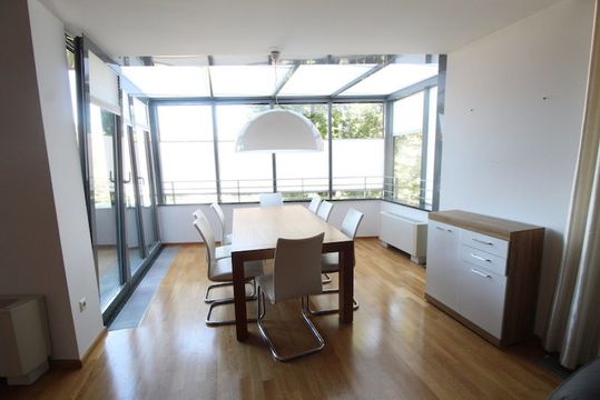 Квартира в Центр