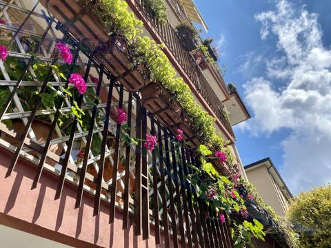 Квартира в Падуя