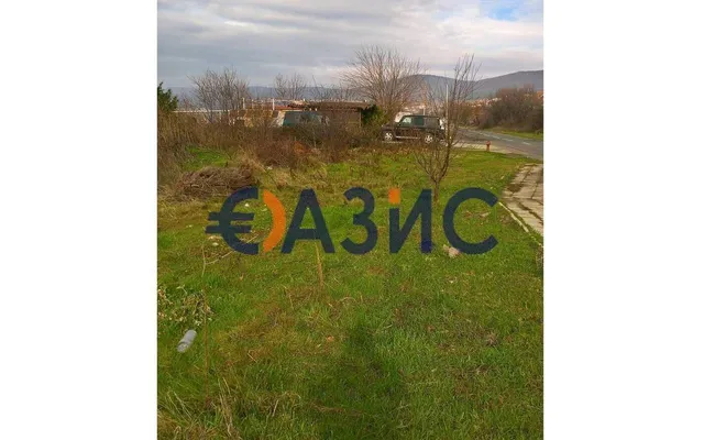 Коммерческая недвижимость в Бургасская область