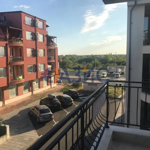 Квартира в Несебр, фото 1