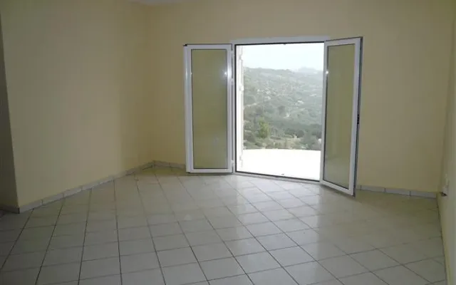 Отдельный дом в Кери