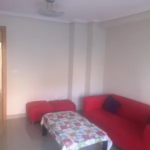 Квартира в Аликанте, фото 5