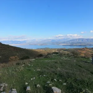 Земельный участок в Corfu, фото 5