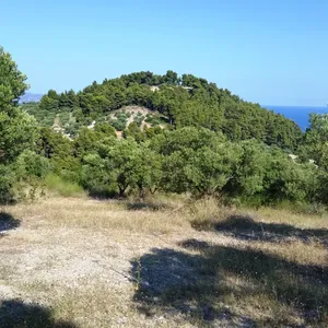 Земельный участок в Kassandra Municipality, фото 2