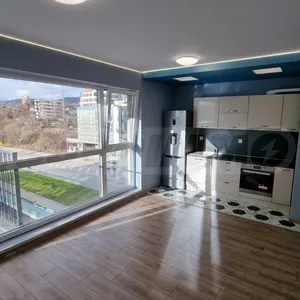 Квартира в 4-тирайон, фото 4