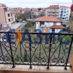 Квартира в Кв. Аурелия, фото 5