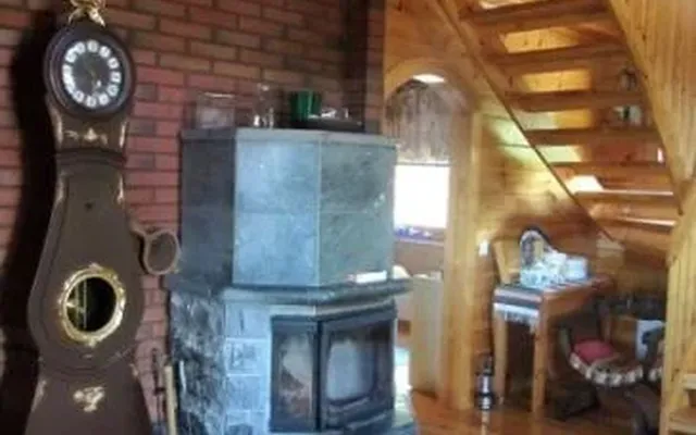 Отдельный дом в Асиккала