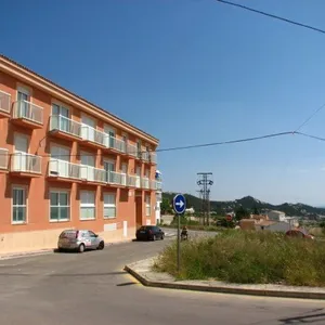 Квартира в Бенитал, фото 5