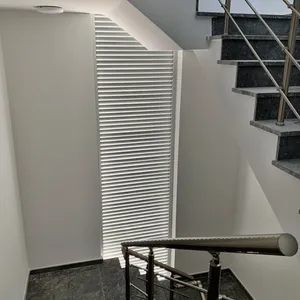Студия в Лимассол, фото 2